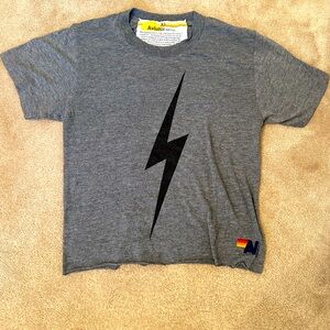 Aviator Nation T shirt